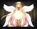 【千年戦争アイギス】ひたすらベース召喚　パート1165