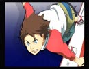 【放置ゲー】スパロボZを口下手に実況 Part.26【消化】