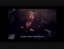 たろちん「Life Is Strange」 part23