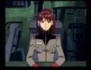 【Part3】ノエルに恋する機動戦士ガンダム戦記【笑う俺たちの冒険】