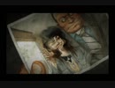 【3周目】初実況で流行り神をプレイしてみたpart72後編