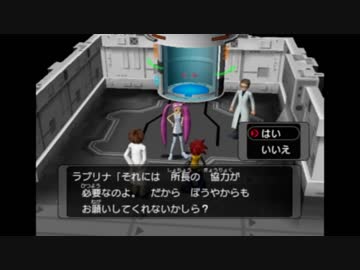 【実況】10年ぶりに元ポケヲタ少女がポケモンXDプレイしてみるpart５