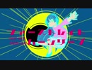 ファーストレイトムーンリープ / flower