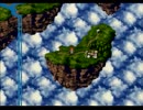 生粋のライトゲーマーがクロノトリガー初見実況　part32