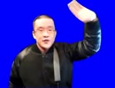 お久しぶりでーすBB