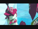 【実況】ゼルダの伝説 ブレスオブザワイルド 英傑達の詩(バラッド)Part７