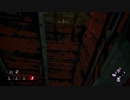 【DbD】サバイバーとキラーを出来るだけ両立していくpart147【実況】