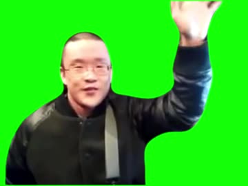 復活のs Gb ニコニコ動画