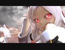 【東方ＭＭＤ】椛＆白狼天狗’Ｓ　de　Girls(1080P)