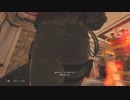 [R6S]同じ４キルでもラウンドを取れる時のプレイと取れない時のプレイ