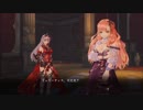【実況】友の為に世界を捨てる少女の物語【よるのないくに】第3夜