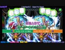 [ナナリズムPC版] 【ToHeart2】Heart To Heart MASTER譜面 [Lv.17] [HSx8.0]