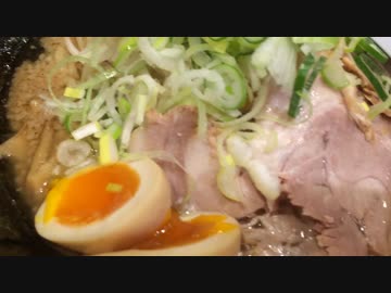 アミューズメントコーナーがある生まれ変わった超ごってり麺ごっつ