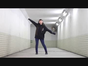 【りりあ】Paris - The Chainsmokers【洋楽 踊ってみた】