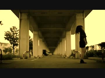 【こげ子】シャルル【踊ってみた】