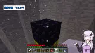 マイリスト マインクラフト ニコニコ動画r18スマホ検索