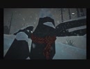 【ハードで全実績取得を目指す】壮絶!!雪山遭難 #80【THE LONG DARK】