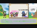 [初心者向けFEH]レベッカのおだやかな日常_6～鼓舞と紋章、教えますよ～