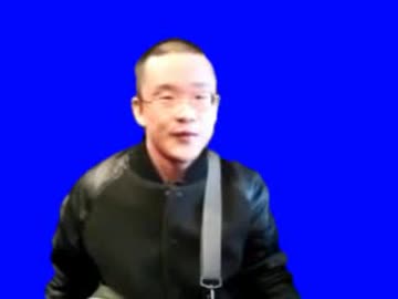 復活した大物YoutuberBB.full