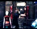 なるべく丁寧な言葉でバイオハザード4実況プレイ3-1パート3