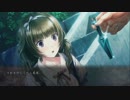 【実況】祝姫 祀をちょくちょく進める。part14