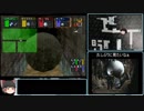 【ゆっくり実況】SS版ダンマス 1:32:47 地下11階【RTA】
