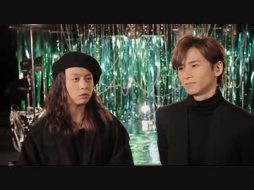 Topaz Love/DESTINY Making - ニコニコ動画