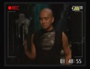 惨劇ロケ！The FEAR！　7カット目