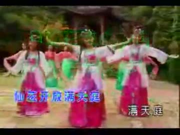 今、安倍総理にみせたい韓国人取り扱いマニュアルｗｗｗｗｗｗｗｗ