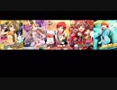 越境してほしいアイマスメドレー PART16