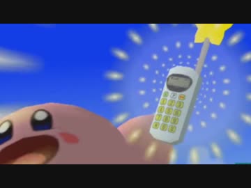 【実況】星のカービィ64 でたわむれる　Part9