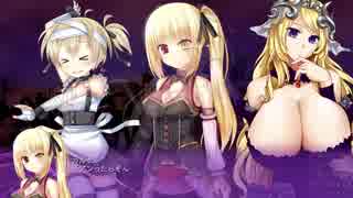 人気の 正しい性奴隷の使い方 動画 41本 ニコニコ動画