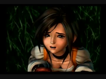 いい歳の女がCGにひたすら驚く「FinalFantasyⅨ」実況プレイpart30