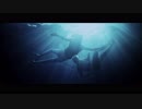 Axwell Λ Ingrosso - Dreamer (ft. Trevor Guthrie)
