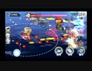 アズールレーン×鋼鉄の咆哮コラボ(風)動画