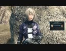 【ゼノブレイドX】初見と助手で実況Part26
