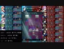 【FEH】大英雄戦リオン　インファナル　増援無し