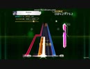 【K-Shoot MANIA】Destroy【創作譜面】