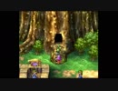 完全初見だけどドラクエ4を気軽に実況プレイ part45