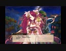 【FLOWERKNIGHTGIRL】シュウメイギク【キャラクエ+スキル】
