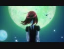 【MAD】拍手喝采歌合【宝石の国】