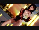 【MMD】萌王娘でBreak Free 1080p