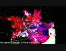 【作業用BGM】圧倒的アニソンサビメドレー その１【映像】