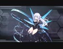 【アズールレーン】ネプテューヌ コラボ：イベント海域（BGM）