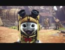 【MHW】ほっこりモンハン酒場【モンスターハンター：ワールド】#1