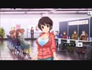 及川雫 メモリアルコミュ1～4