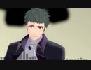【MMDA3!】丞でフィクサー【お着替え有】