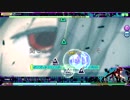 【DIVAAC】Leia Hard【☆７行って、どうぞ】