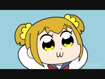 星のカービィよりキャンディ山 スカイハイ を弾いてみた やればできる 超絶技巧ネオクラシカルギター