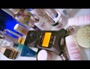 【ASMR】耳元でいろいろな蓋の音【音フェチ】